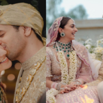 এখন আমার স্থায়ী বুকিং হয়েই গেল : কিয়ারা