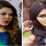 এবার রাখির স্বামী আদিলের পক্ষ নিলেন আরেক ‘ড্রামা কুইন’ শার্লিন