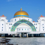 বাকস্বাধীনতা রক্ষায় ইসলাম