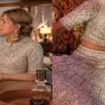 ভারতীয় অবতারে হলিউড সুন্দরী