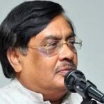 আরও দুর্নীতি করতে পাতাল রেল প্রকল্প: বুলু