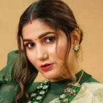 ‘বিগ বস’ খ্যাত তারকার বিরুদ্ধে মামলা