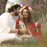 রাতে মুক্তি পাচ্ছে শুভ-বিন্দুর ‘উনিশ ২০’