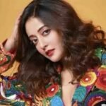 বিয়ের জন্য যে ধরনের পাত্র খুঁজছেন রাইমা সেন