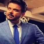 আবারও হলিউডে অনিল কাপুর