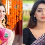 আমার প্রাক্তন স্বামীকে অনেক ভালোবেসেছিলাম: প্রভা