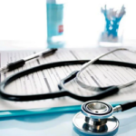 গর্ভকালীন মাড়ির প্রদাহ