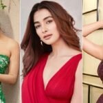 যে সফলতা দিয়ে বছর শুরু করলেন পুজা