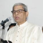 তত্ত্বাবধায়ক সরকার ছাড়া এদেশে নির্বাচন হবে না: ফখরুল