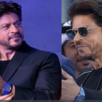 শাহরুখ খানের এই হাতঘড়ির দাম শুনলে অবাক হবেন