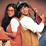 যে কারণে ‘দিলওয়ালে দুলহানিয়া’র রিমেক চান না কাজল