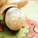 টুপি ছাড়া নামাজ পড়ার বিধান