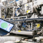 চীন-যুক্তরাষ্ট্র মাইক্রোচিপ যুদ্ধ: তথ্য চুরি করে চীনা কর্মীরা?