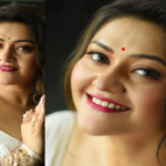 নায়িকাদের অভিনয়ে সুযোগ পাওয়া নিয়ে বিস্ফোরক মন্তব্য অভিনেত্রীর