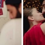 মেয়ের ভবিষ্যৎ নিয়ে কি চিন্তিত রণবীর-আলিয়া?