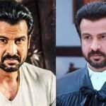 যে কারণে হলিউডের প্রস্তাব ফিরিয়ে দেন ‘কেডি পাঠক’