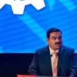 ধনীদের তালিকায় আদানির অবস্থান ৩০, সম্পদ ৪০ বিলিয়নেরও নিচে