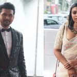 স্ত্রী নয়, অন্য কাউকে ক্রাশ বললেন শুভ