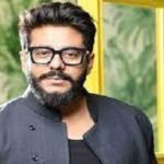 কেন ২১ ফেব্রুয়ারি জন্মদিন পালন করেন না রাজ চক্রবর্তী?