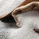 চিনির দাম নিয়ে চলছে কারসাজি