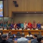 জাতিসংঘ সদর দফতরে আন্তর্জাতিক মাতৃভাষা দিবস পালিত