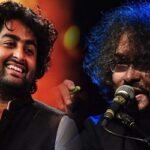 বিরাট চমক রুপমের