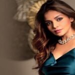 ভয়ংকর অভিজ্ঞতা অরুণিমার!