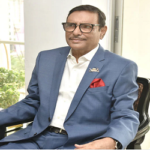 জাতীয় নির্বাচনে ভোটারদের উপস্থিতি আরও বাড়বে : ওবায়দুল কাদের