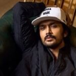 নাবিদ থেকে অপু, সবখানেই আলোচনায় আরিফিন শুভ