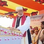 ফখরুলকে পাকিস্তানে গিয়ে রাজনীতি করার পরামর্শ কাদের সিদ্দিকীর