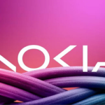 যে কারণে বদলে যাচ্ছে নোকিয়ার লোগো
