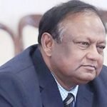 ডলার সংকট কমলেই মিলবে ফল আমদানিতে এলসি খোলার অনুমতি: বাণিজ্যমন্ত্রী