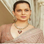 আবারও ব্যর্থ হলেন অক্ষয়, কঙ্গনার কটাক্ষ