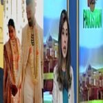 পাকিস্তানি টিভি চ্যানেলে সালমানের উপহার নিয়ে আলোচনা