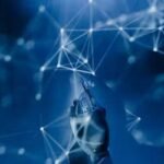 এআই দিয়ে লেখা নিবন্ধে তথ্যগত ভুল, সমালোচনার মুখে মার্কিন ম্যাগাজিন