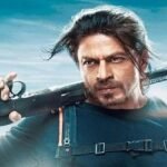 পাঠান সিনেমার সফলতার নেপথ্যের কারণ কী?