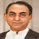 রিভিউ খারিজ, মির্জা আব্বাসের বিরুদ্ধে দুদকের মামলা চলবে