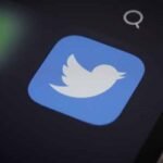 বিজ্ঞাপনের টাকার ভাগ পাবে ব্যবহারকারীরা