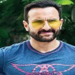 ফের খলনায়ক চরিত্রে সাইফ আলি খান?