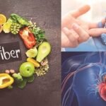 কোষ্ঠকাঠিন্যের যন্ত্রণা থেকে মুক্তি পেতে চান? খান এই খাবার