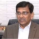 জনগণের আস্থা অর্জনে বিএনপি ধুঁকছে