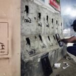 সিনেমার প্রচারে ‘চিকা মারছেন’ নির্মাতা