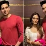 সিদ্ধার্থ-কিয়ারার বিয়ে নিয়ে কটাক্ষ কেআরকের