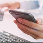 স্মার্টফোনে ই-সিম ব্যবহারের সুবিধা