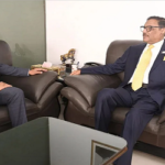 এ বছরই আসছে ১০০ ইলেকট্রিক ডাবল ডেকার এসি বাস