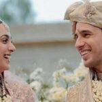 আলিয়া আর ক্যাটরিনাকে যেভাবে টপকালো কিয়ারা