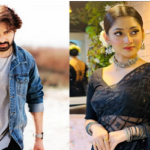 শাকিবের সঙ্গে অভিনয়ে আপত্তি নেই পূজার!