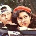 ২৮ বছর পর আবারও প্রেক্ষাগৃহে সালমান শাহ-শাবনূর