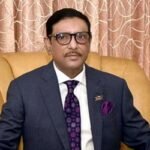 বিএনপিকে ঐক্যবদ্ধভাবে প্রতিরোধ করতে হবে: কাদের