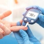 ডায়াবেটিস: ওষুধ ছাড়াই নিরাময়